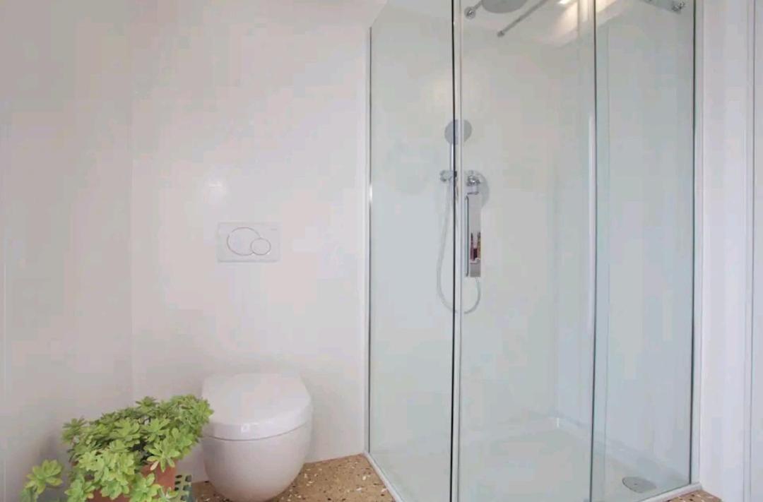B&B San Leonardo Treviso Dış mekan fotoğraf