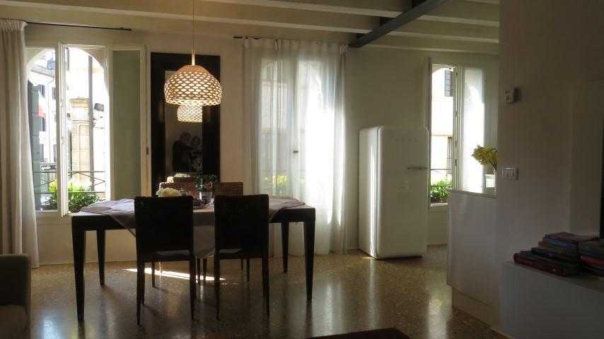 B&B San Leonardo Treviso Oda fotoğraf