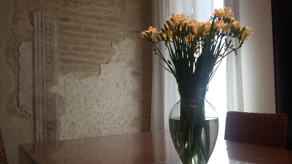 B&B San Leonardo Treviso Oda fotoğraf