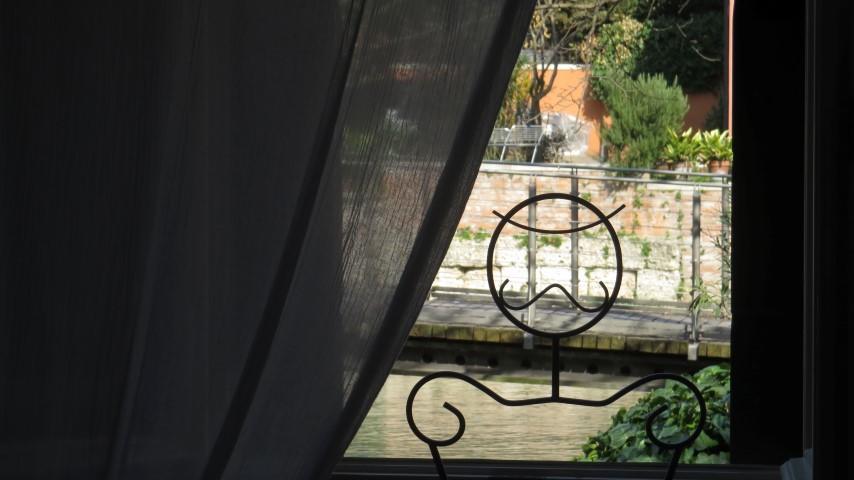 B&B San Leonardo Treviso Dış mekan fotoğraf