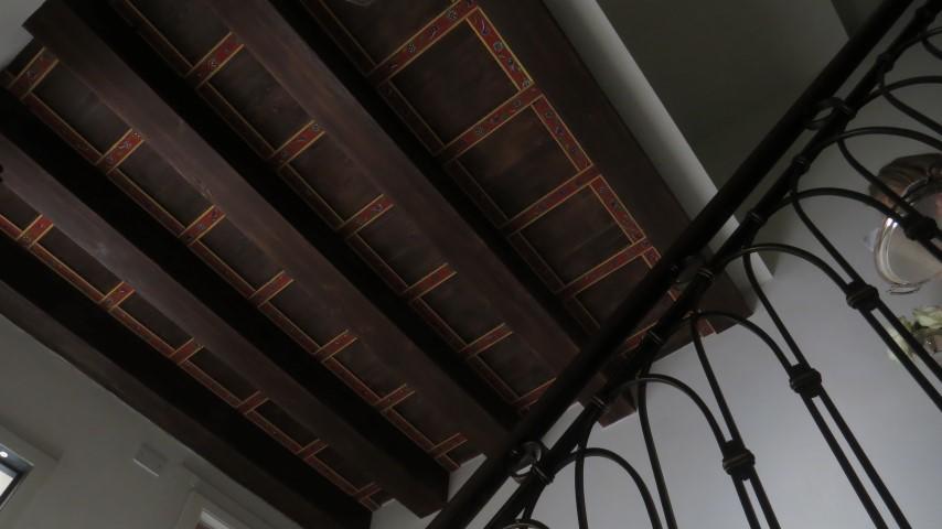 B&B San Leonardo Treviso Dış mekan fotoğraf