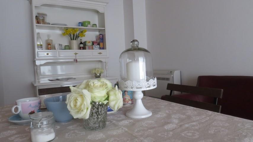 B&B San Leonardo Treviso Dış mekan fotoğraf