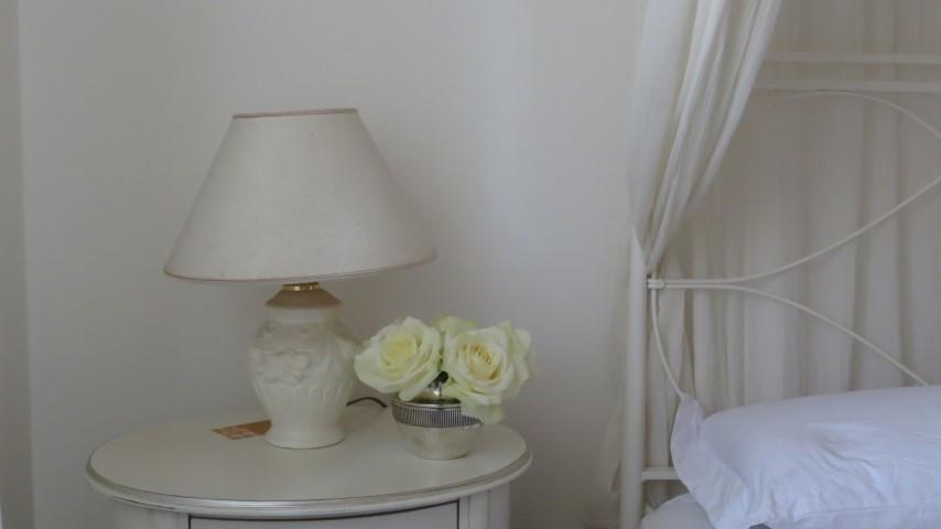 B&B San Leonardo Treviso Dış mekan fotoğraf