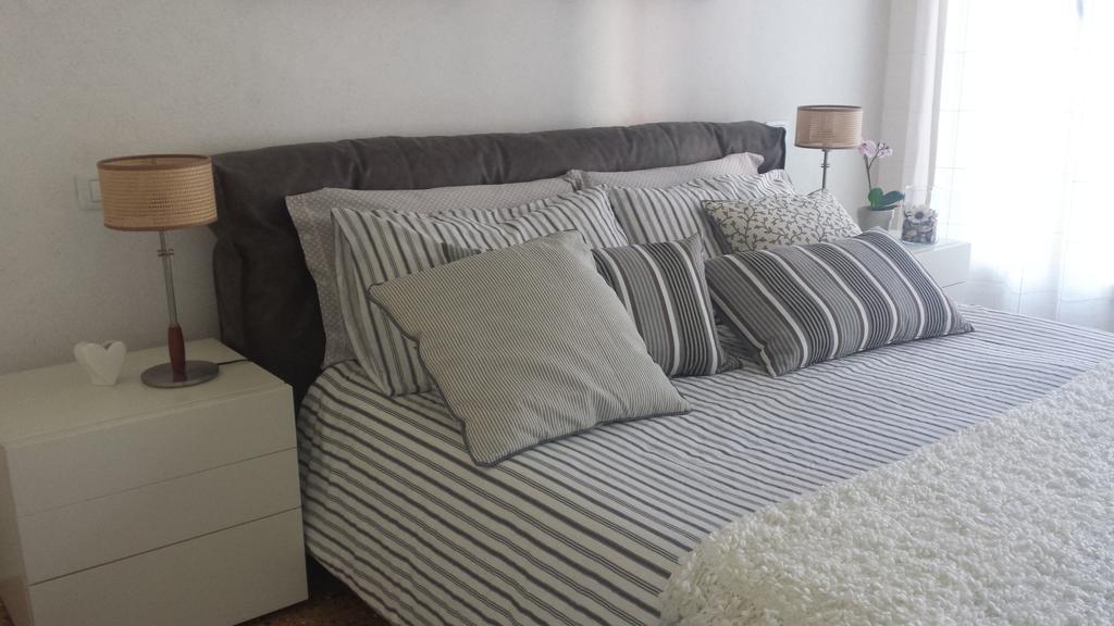 B&B San Leonardo Treviso Dış mekan fotoğraf